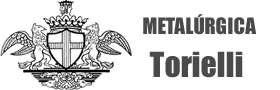 Metal�rgica Torielli