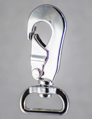 mosquetao 1034/25